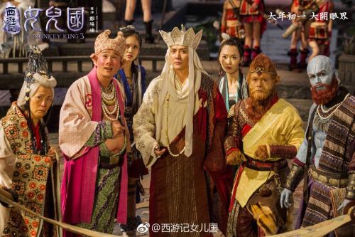 专科毕业证可以办吗